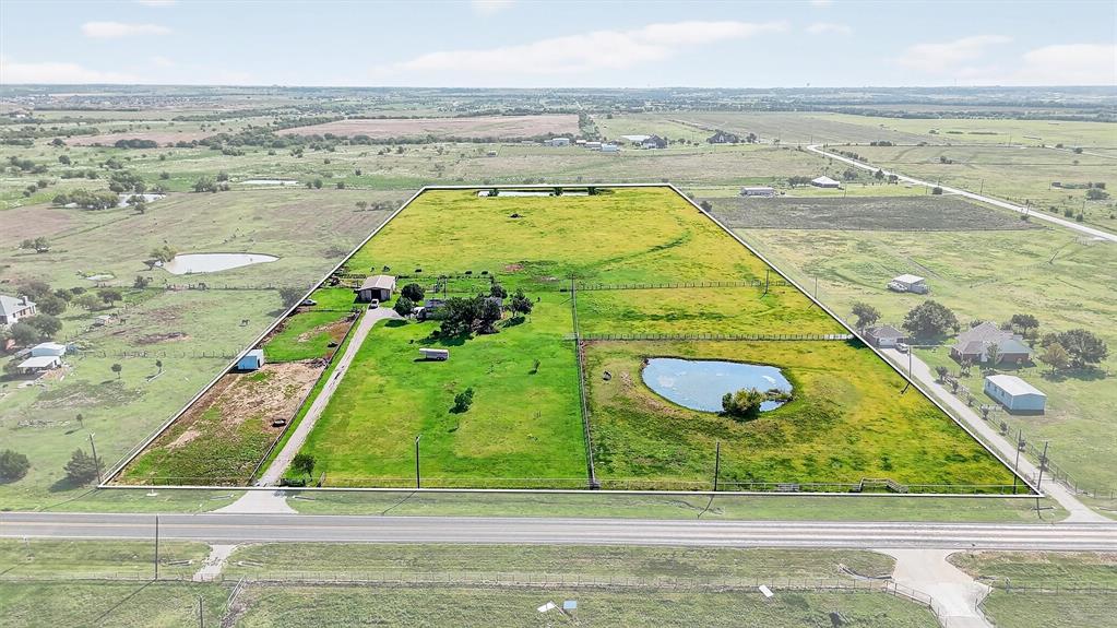 17256 W Fm 455 - Photo 1
