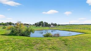 17256 W Fm 455 - Photo 10