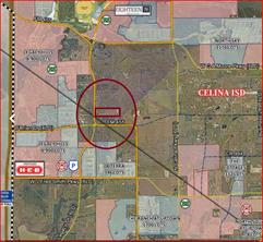 17256 W Fm 455 - Photo 11