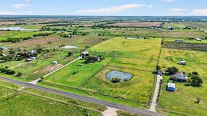 17256 W Fm 455 - Photo 2