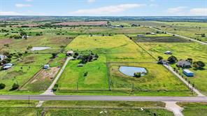 17256 W Fm 455 - Photo 3