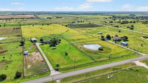 17256 W Fm 455 - Photo 4