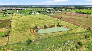 17256 W Fm 455 - Photo 7