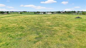 17256 W Fm 455 - Photo 8
