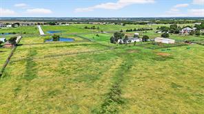 17256 W Fm 455 - Photo 9