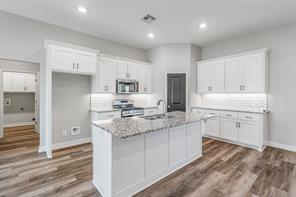 1501 Johnson Road - Photo 11
