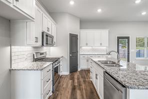 1501 Johnson Road - Photo 12