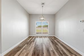 1501 Johnson Road - Photo 13
