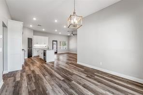 1501 Johnson Road - Photo 14