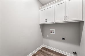 1501 Johnson Road - Photo 15