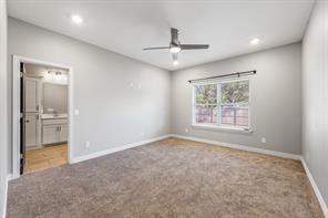 1501 Johnson Road - Photo 16