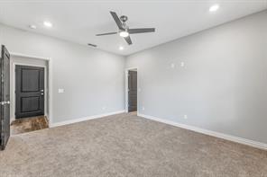 1501 Johnson Road - Photo 17