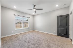 1501 Johnson Road - Photo 18