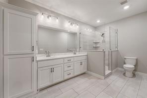 1501 Johnson Road - Photo 19