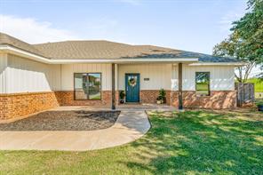 1501 Johnson Road - Photo 2