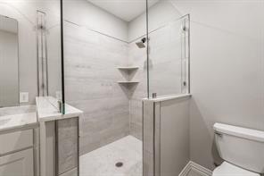 1501 Johnson Road - Photo 20