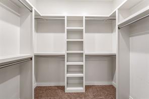 1501 Johnson Road - Photo 22