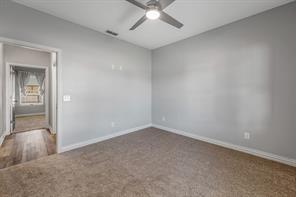 1501 Johnson Road - Photo 24