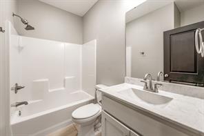 1501 Johnson Road - Photo 25