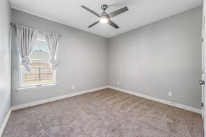1501 Johnson Road - Photo 26
