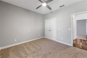 1501 Johnson Road - Photo 27