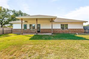 1501 Johnson Road - Photo 29