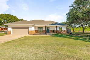 1501 Johnson Road - Photo 3