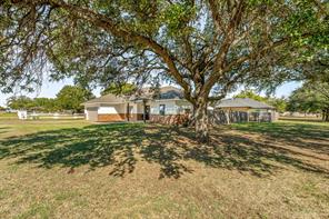 1501 Johnson Road - Photo 5