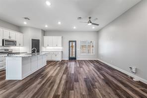 1501 Johnson Road - Photo 6