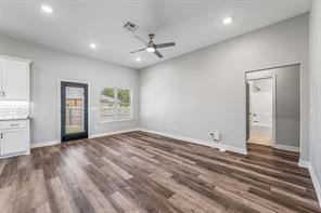 1501 Johnson Road - Photo 7