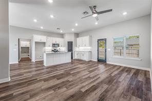 1501 Johnson Road - Photo 8