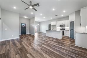 1501 Johnson Road - Photo 9