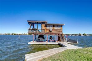 1220 Sleepy Water Court - Photo 10