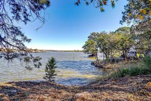 1220 Sleepy Water Court - Photo 13