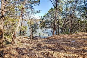 1220 Sleepy Water Court - Photo 14