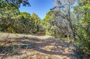 1220 Sleepy Water Court - Photo 15
