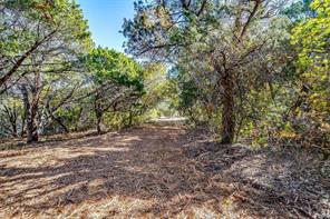 1220 Sleepy Water Court - Photo 16