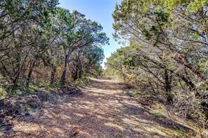 1220 Sleepy Water Court - Photo 18
