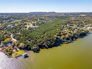 1220 Sleepy Water Court - Photo 3