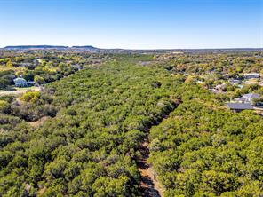 1220 Sleepy Water Court - Photo 4