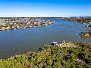1220 Sleepy Water Court - Photo 6