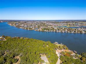 1220 Sleepy Water Court - Photo 7
