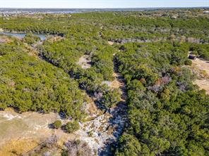 1220 Sleepy Water Court - Photo 8