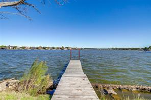 1220 Sleepy Water Court - Photo 9