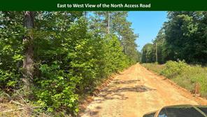 0 E PR 6150 - Photo 25