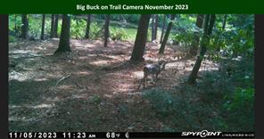 0 E PR 6150 - Photo 29