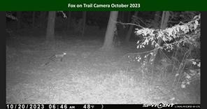 0 E PR 6150 - Photo 33
