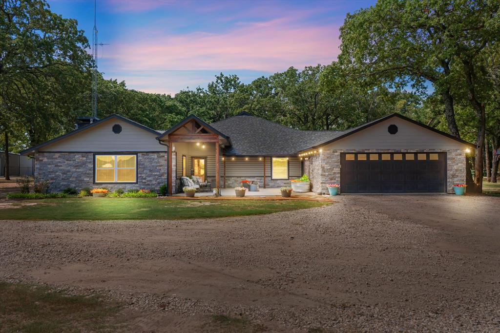 12260 County Road 4017 - Photo 1