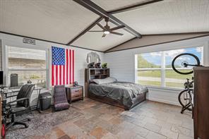 12260 County Road 4017 - Photo 10