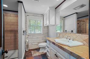 12260 County Road 4017 - Photo 11